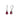 Bijou boucles d’oreilles Klarysse