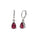 Bijou boucles d’oreilles Klarysse