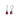 Bijou boucles d’oreilles Klarysse