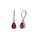 Bijou boucles d’oreilles Klarysse