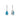 Bijou boucles d’oreilles Klarysse