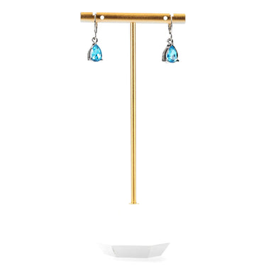 Bijou boucles d’oreilles Klarysse