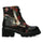 Bottines - KLEO 11