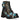 Ankle boots  KLEO 16