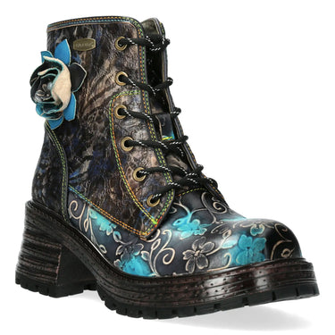 Bottines - KLEO 16