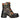 Bottines - KLEO 19