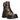 Bottines - KLEO 19