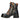 Bottines - KLEO 19