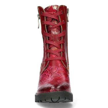 Bottines - KOKO 87