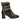 Bottines - KOMALO 02