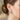 Bijou boucles d’oreilles Komorebi