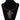 Bijou collier Koralye