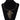 Bijou collier Koralye