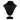 Bijou collier Koralye