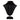 Bijou collier Koralye
