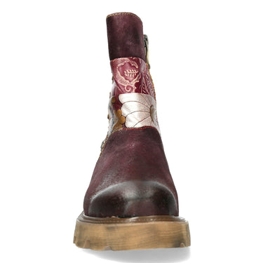 Bottines - KOULEO 03