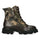 Bottines - KOULEO 06