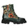 Bottines - KOULEO 06