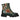 Bottines - KOULEO 06