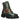 Bottines - KOULEO 06