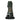 Bottines - KOULEO 06