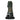Bottines - KOULEO 06