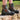 Ankle boots  KOULEO 06