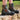 Bottines - KOULEO 06