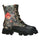 Buty - KOULEO 14