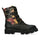 Bottines - KOULEO 14