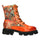 Buty - KOULEO 14