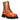 Buty - KOULEO 14