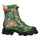 Buty - KOULEO 14