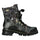 Buty - KOULEO 16