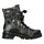 Buty - KOULEO 16
