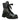 Buty - KOULEO 16