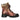 Buty - KOULEO 16