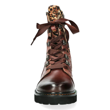 Ankle Boots - KOULEO 16