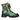 Buty - KOULEO 16