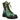 Buty - KOULEO 16