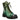 Buty - KOULEO 16