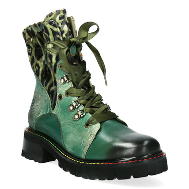 Botas - KOULEO 16