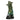 Buty - KOULEO 16