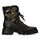 Bottines - KOULEO 16