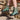 Buty - KOULEO 16