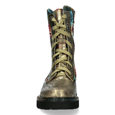 Bottines - KOULEO 20
