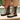 Stiefeletten - KOULEO 20