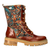 Knee boots - KOULEO 20