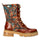 Bottes - KOULEO 20