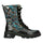 Bottes - KOULEO 20